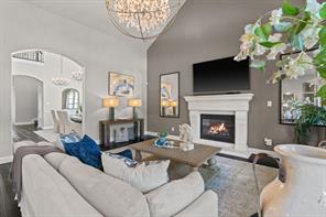 6701 Canyon Oak Court - Photo 17