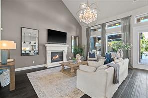 6701 Canyon Oak Court - Photo 18
