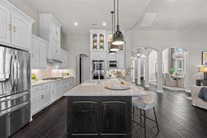 6701 Canyon Oak Court - Photo 19