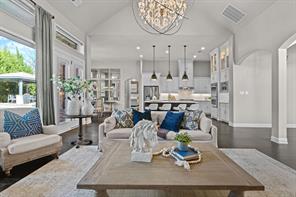 6701 Canyon Oak Court - Photo 2