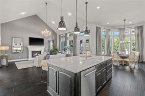 6701 Canyon Oak Court - Photo 21