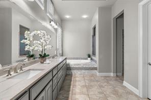 6701 Canyon Oak Court - Photo 25