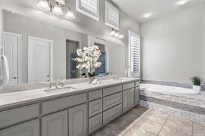 6701 Canyon Oak Court - Photo 26