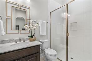 6701 Canyon Oak Court - Photo 27