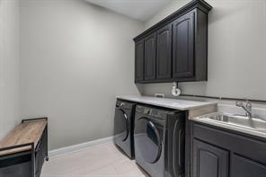 6701 Canyon Oak Court - Photo 28