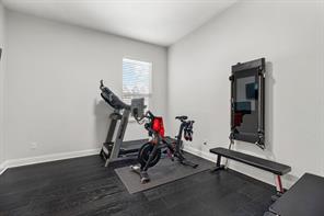 6701 Canyon Oak Court - Photo 29