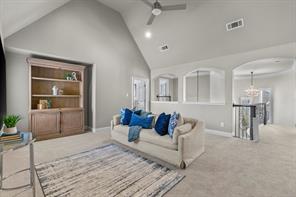6701 Canyon Oak Court - Photo 30