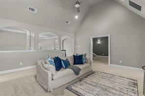6701 Canyon Oak Court - Photo 31