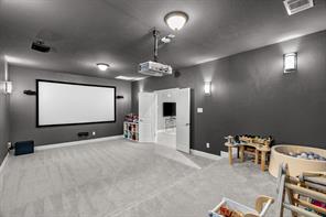 6701 Canyon Oak Court - Photo 32