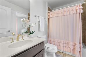 6701 Canyon Oak Court - Photo 34