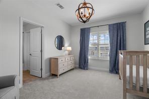 6701 Canyon Oak Court - Photo 37