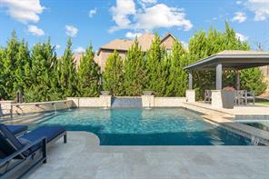 6701 Canyon Oak Court - Photo 38