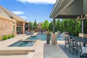 6701 Canyon Oak Court - Photo 39