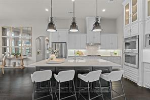 6701 Canyon Oak Court - Photo 4
