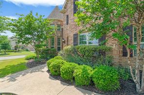 6701 Canyon Oak Court - Photo 40