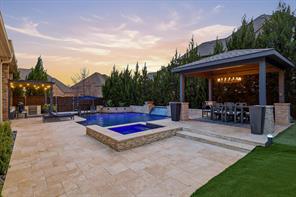 6701 Canyon Oak Court - Photo 5
