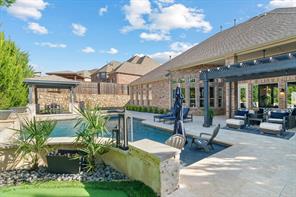 6701 Canyon Oak Court - Photo 6