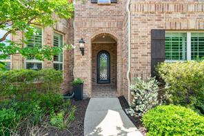 6701 Canyon Oak Court - Photo 7