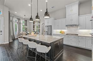 6701 Canyon Oak Court - Photo 8