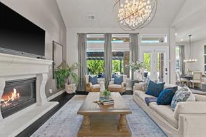 6701 Canyon Oak Court - Photo 9