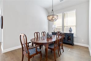 1812 Scotney Court - Photo 10