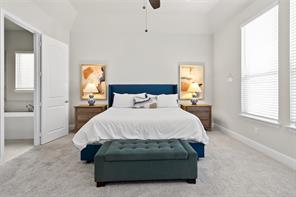 1812 Scotney Court - Photo 12