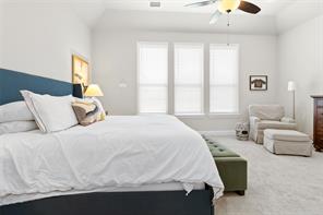 1812 Scotney Court - Photo 13