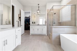 1812 Scotney Court - Photo 14