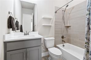 1812 Scotney Court - Photo 18