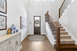 1812 Scotney Court - Photo 2