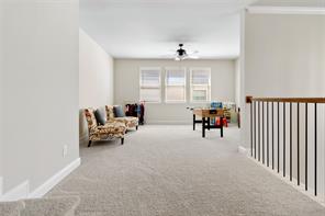 1812 Scotney Court - Photo 20