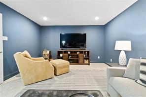 1812 Scotney Court - Photo 21
