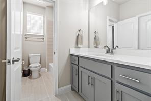 1812 Scotney Court - Photo 24