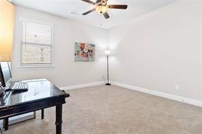 1812 Scotney Court - Photo 25