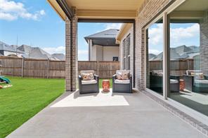 1812 Scotney Court - Photo 27