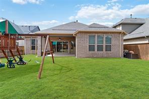 1812 Scotney Court - Photo 28