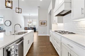 1812 Scotney Court - Photo 3