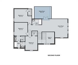 1812 Scotney Court - Photo 30