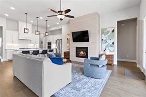 1812 Scotney Court - Photo 6