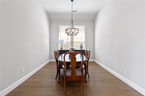 1812 Scotney Court - Photo 9