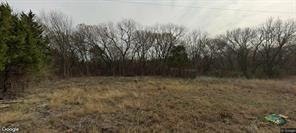 2236 Water Crest Lane - Photo 1