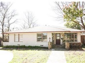 6368 Monticello Avenue - Photo 1