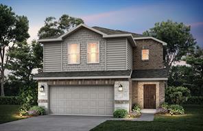 2521 Limerick Drive - Photo 1