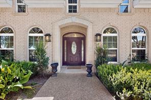 108 Cape Shore Drive - Photo 1