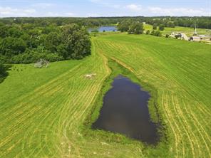 TBD CR 4510 - Photo 1