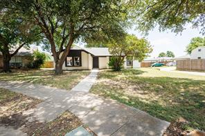 2437 Trenton Circle - Photo 1