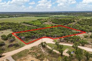 1379 Private Road 34 - Photo 1