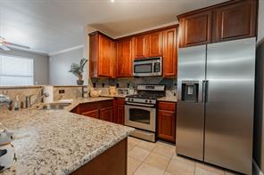 2131 Portofino Drive - Photo 1