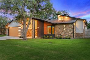 103 Juanita Avenue - Photo 1