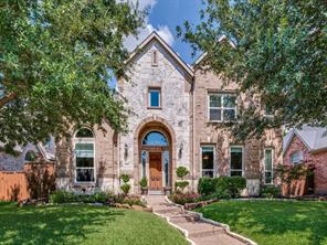 8520 Shady Shore Drive - Photo 1